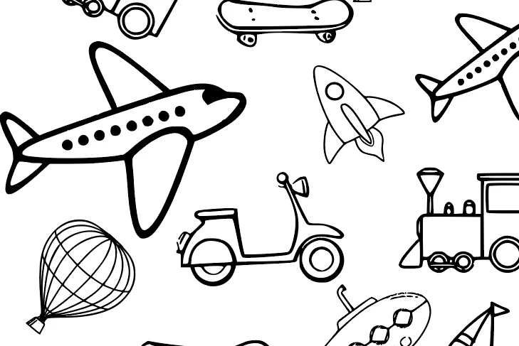 transportation