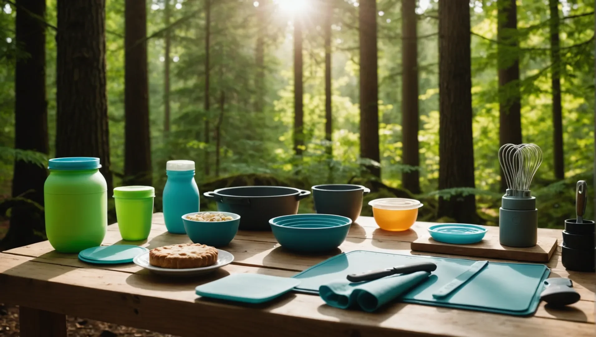 silicone environmental benefits