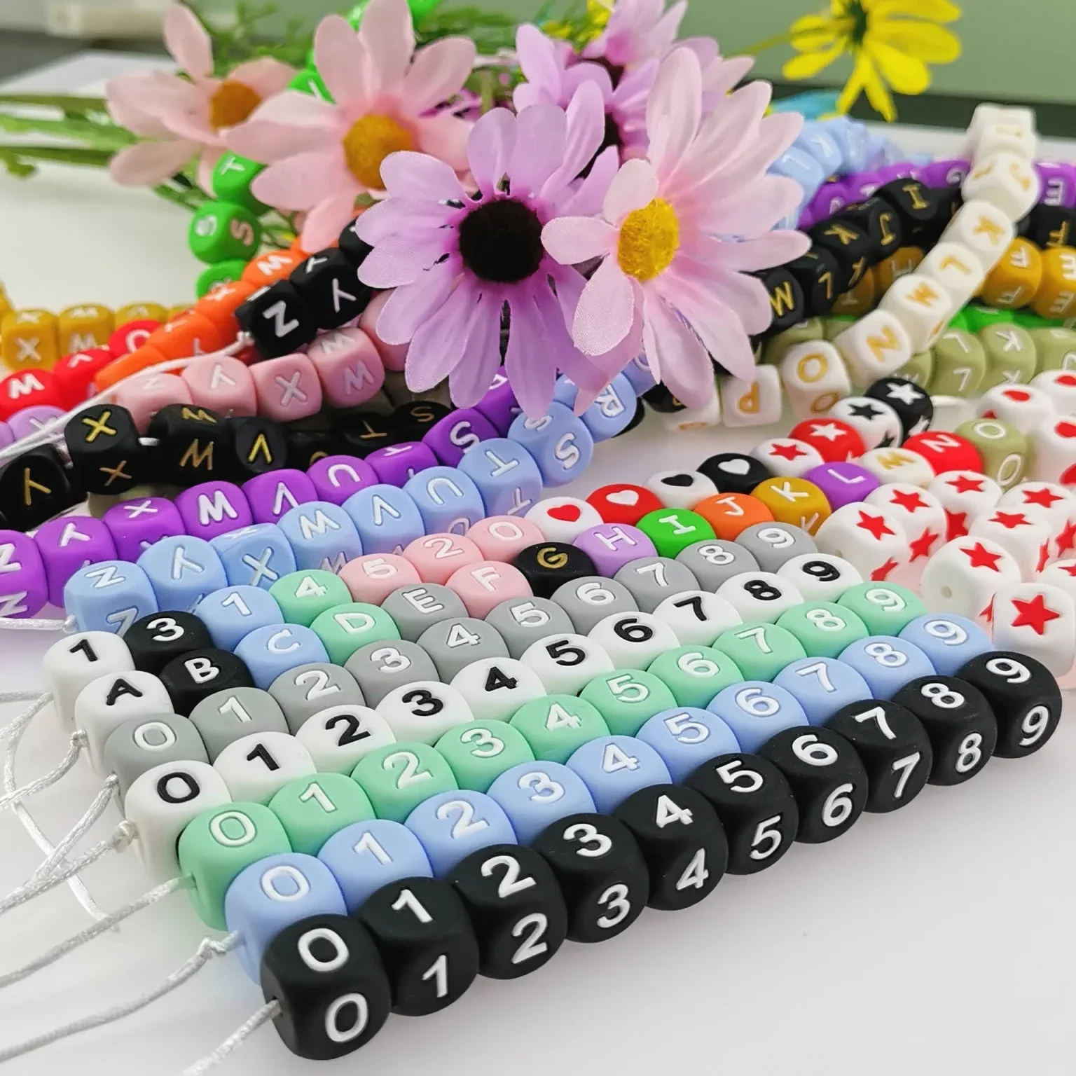 numbers beads 1536x1536