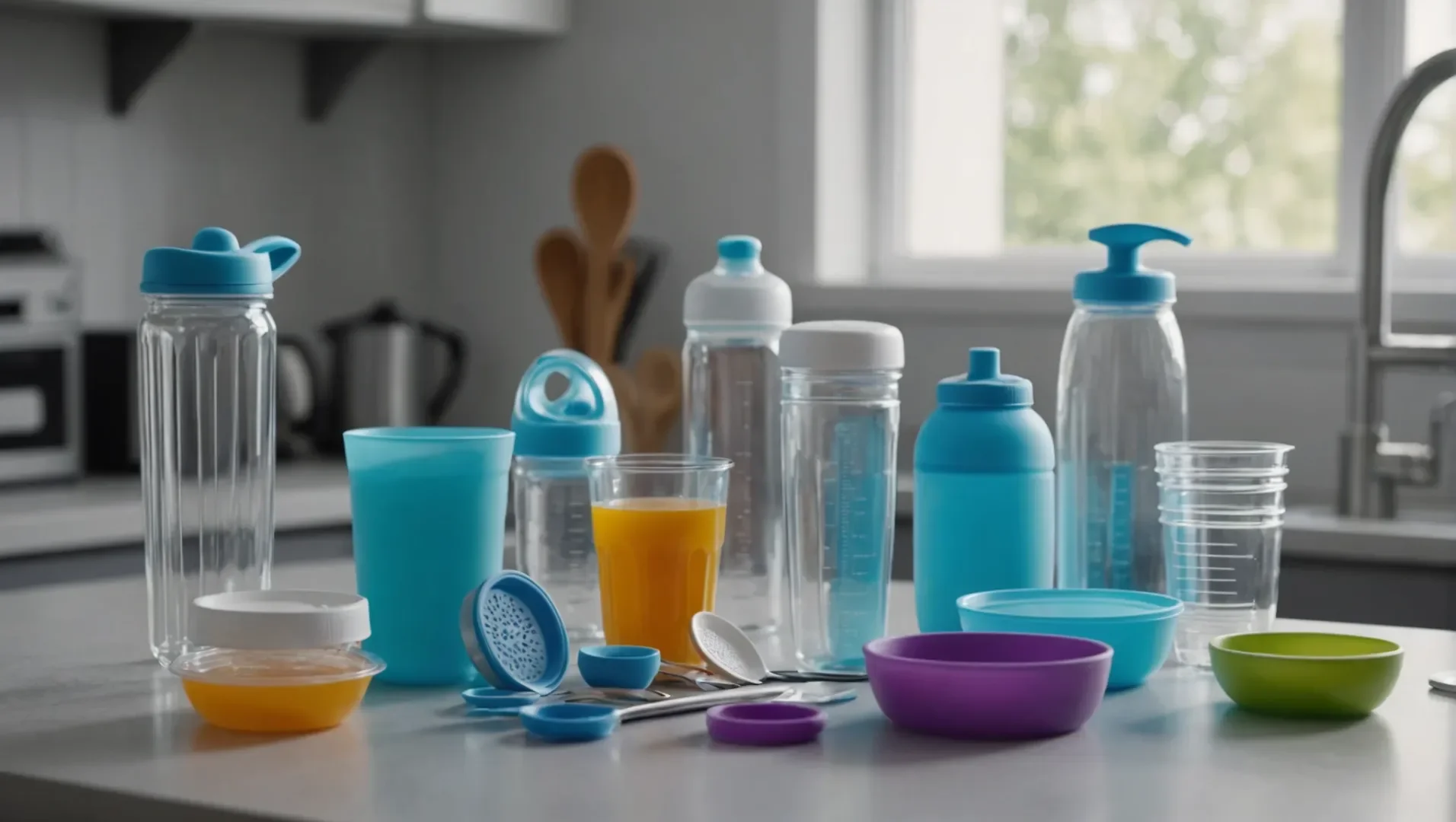 silicone products health risks