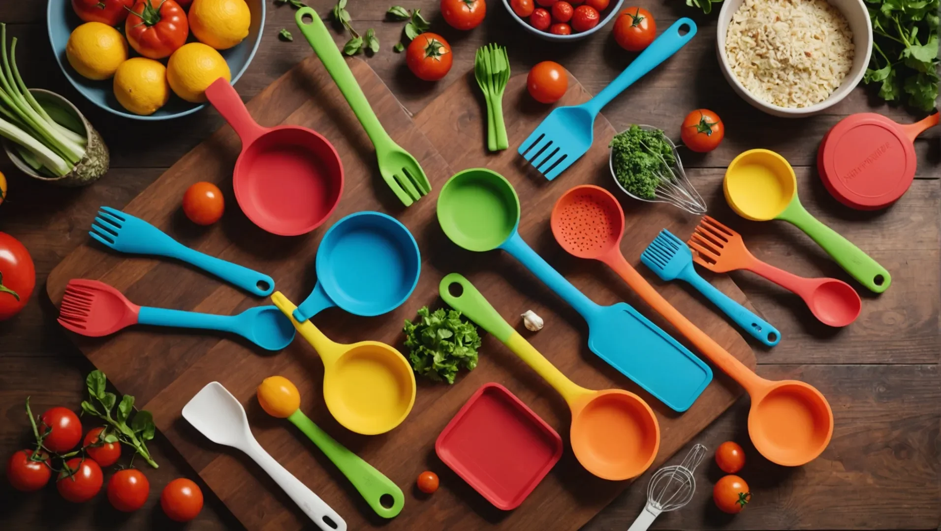 food grade silicone identification