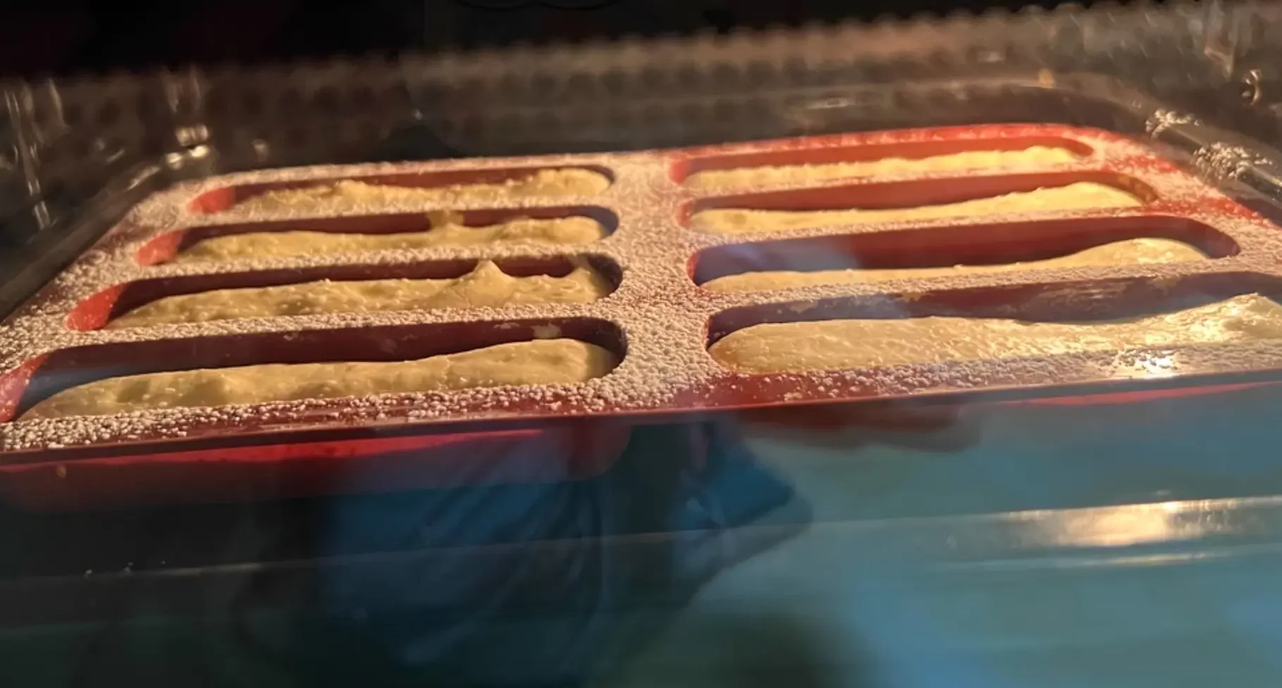 Qu'est-ce qui rend le silicone de qualité alimentaire et sûr pour la cuisson ?