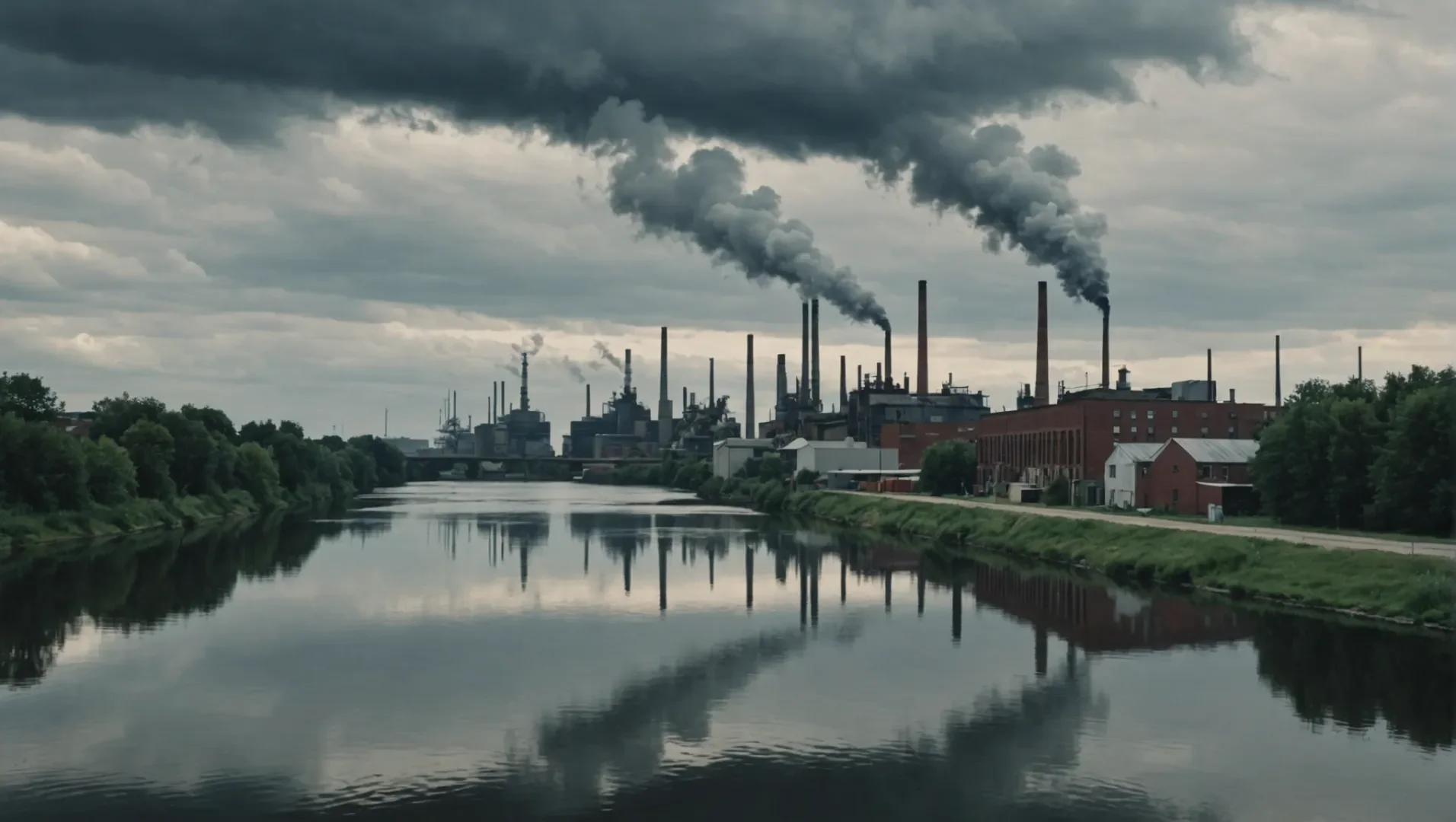 Le Silicone Contient-il des PFAS et Quelles Sont les Implications ?